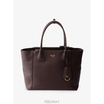 PRADA ���Ϲ�� ����� ���� ���� ��Ʈ ����Ϲ�� ����� ���� ���� ��Ʈ ��
