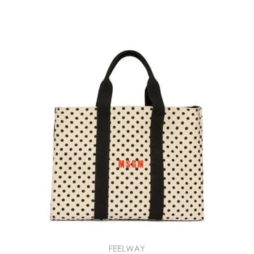 MSGM ���Ϲ�� ���������� �ΰ� ����Ʈ ��Ʈ ����Ϲ�� ���������� �ΰ� ����Ʈ ��Ʈ ��