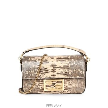 FENDI ���Ϲ�� ��� �ٰ�Ʈ ���ڵ� ����Ʈ �̴� ��Ʈ ����Ϲ�� ��� �ٰ�Ʈ ���ڵ� ����Ʈ �̴� ��Ʈ ��