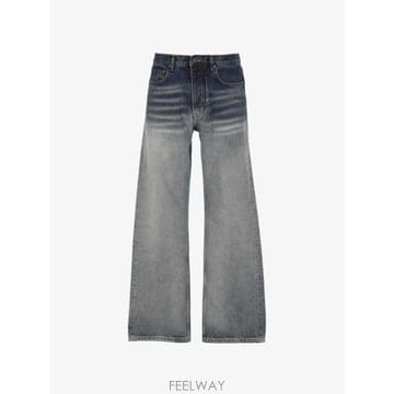 Off White ���Ϲ�� ����ȭ��Ʈ �ַο� ����Ʈ �˺극 �����Ϲ�� ����ȭ��Ʈ �ַο� ����Ʈ �˺극 ��
