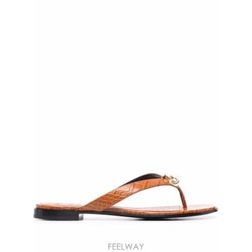Givenchy ���Ϲ�� ����� G ü�� �÷� ������Ϲ�� ����� G ü�� �÷� ����