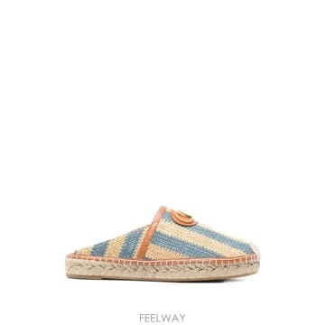 Valentino ���Ϲ�� �߷�Ƽ�� ����ٴ� ���̷ΰ� ���Ǿ� �����ĵ帮�����Ϲ�� �߷�Ƽ�� ����ٴ� ���̷ΰ� ���Ǿ� �����ĵ帮