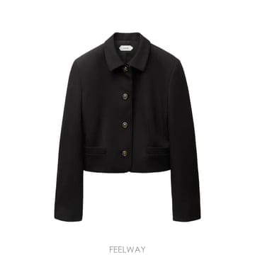 Versace ���Ϲ�� ������ü �޵λ� ��ư ũ�� ��Ŷ���Ϲ�� ������ü �޵λ� ��ư ũ�� ��Ŷ