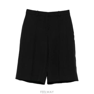 JIL SANDER ���Ϲ�� ������ ������ �� �������Ϲ�� ������ ������ �� ����