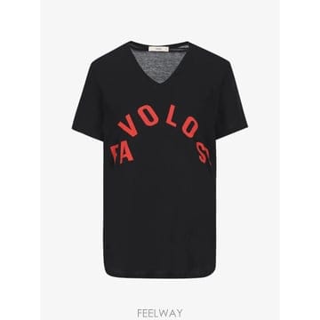 FENDI ���Ϲ�� ��� V�� �ΰ� ����Ʈ Ƽ�������Ϲ�� ��� V�� �ΰ� ����Ʈ Ƽ����