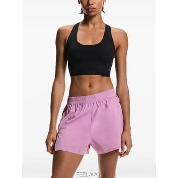 | Other Brand | ���Ϲ�� On  �ΰ� ����Ʈ ��� ���̽�Ʈ �������Ϲ�� On  �ΰ� ����Ʈ ��� ���̽�Ʈ ����