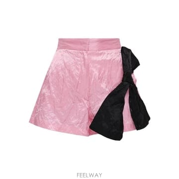MSGM ���Ϲ�� ���������� ���� ������ �������Ϲ�� ���������� ���� ������ ����