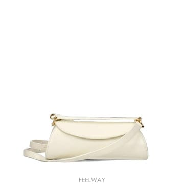 JIL SANDER ���Ϲ�� ������ �Ǹ��� ���� Ŭ��ġ���Ϲ�� ������ �Ǹ��� ���� Ŭ��ġ