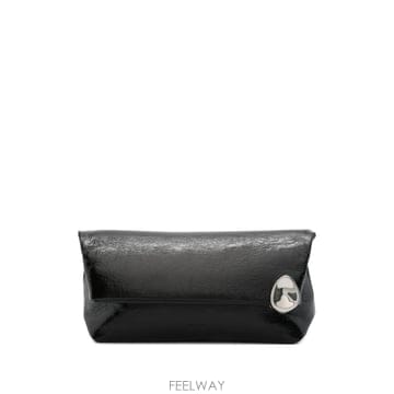 JIL SANDER ���Ϲ�� ������ �־� ���� Ŭ��ġ���Ϲ�� ������ �־� ���� Ŭ��ġ