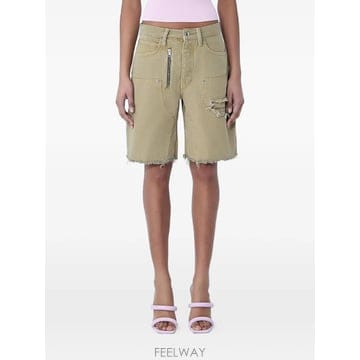 Alexander Wang ���Ϲ�� �˷������ ���� ������ ��Ʈ������ ������ �̵������ ī���� ��ư �������Ϲ�� �˷������ ���� ������ ��Ʈ������ ������ ��