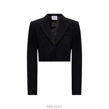 Vetements ���Ϲ�� ��Ʈ�� ũ�� �̱� �극��Ƽ�� ��Ŷ���Ϲ�� ��Ʈ�� ũ�� �̱� �극��Ƽ�� ��Ŷ