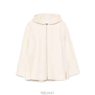 JIL SANDER ���Ϲ�� ������ �ĵ� ���� ��Ŷ���Ϲ�� ������ �ĵ� ���� ��Ŷ