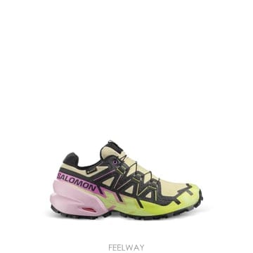 SALOMON ���Ϲ�� ��θ� ���ǵ�ũ�ν� 6 �����ؽ� ����Ŀ����Ϲ�� ��θ� ���ǵ�ũ�ν� 6 �����ؽ� ����Ŀ��