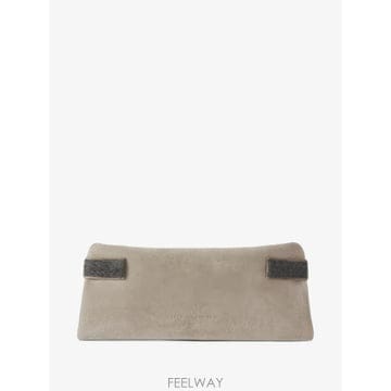 Brunello Cucinelli ���Ϲ�� ���ڷ� ��ġ�ڸ� ��Ҹ� ��� �����̵� Ŭ��ġ���Ϲ�� ���ڷ� ��ġ�ڸ� ��Ҹ� ��� �����̵� Ŭ��ġ