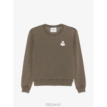 Isabel Marant ���Ϲ�� ���ں����� �� �ΰ� ����Ʈ �����ʹ��Ϲ�� ���ں����� �� �ΰ� ����Ʈ ������