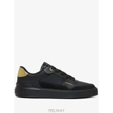Balmain ���Ϲ�� �߸� B��Ʈ �ø� ����Ŀ����Ϲ�� �߸� B��Ʈ �ø� ����Ŀ��