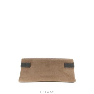 Brunello Cucinelli ���Ϲ�� ���ڷ� ��ġ�ڸ� ���̵� �г� ������ Ŭ��ġ���Ϲ�� ���ڷ� ��ġ�ڸ� ���̵� �г� ������ Ŭ��ġ