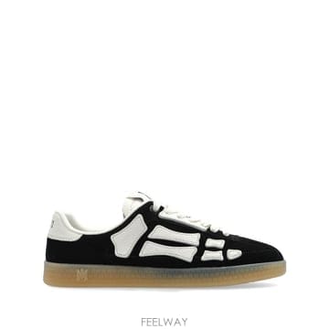 Amiri ���Ϲ�� �ƹ̸� �۽��� ���� ����Ŀ����Ϲ�� �ƹ̸� �۽��� ���� ����Ŀ��