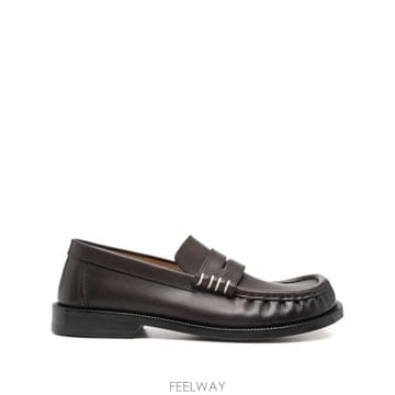 J.W.Anderson ���Ϲ�� JW�ش��� ���ݸ� ���� ���� ��ī�Ŵ��Ϲ�� JW�ش��� ���ݸ� ���� ���� ��ī��