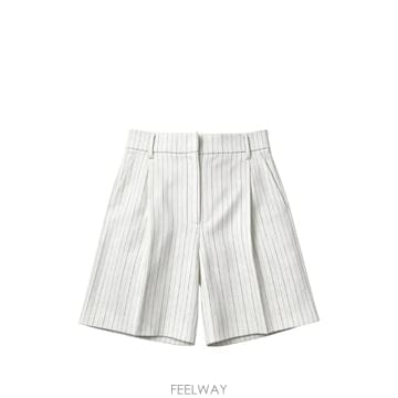 Brunello Cucinelli ���Ϲ�� ���ڷ� ��ġ�ڸ� �ɽ�Ʈ������ ����Ʈ �ø��� ���Ϸ��� �������Ϲ�� ���ڷ� ��ġ�ڸ� �ɽ�Ʈ������ ����Ʈ �ø��� 