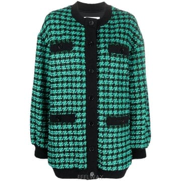 MSGM ���Ϲ�� ���������� �Ͽ������� ���� Ʈ���� ����� ��Ʈ���Ϲ�� ���������� �Ͽ������� ���� Ʈ���� ����� ��Ʈ