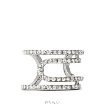 Off White ���Ϲ�� ����ȭ��Ʈ ������Ŭ�� ��Ʈ�� ��� �����Ϲ�� ����ȭ��Ʈ ������Ŭ�� ��Ʈ�� ��� ��
