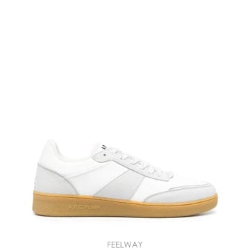 A.P.C. ���Ϲ�� ����� �ΰ� ����Ʈ ���̽��� ����Ŀ����Ϲ�� ����� �ΰ� ����Ʈ ���̽��� ����Ŀ��