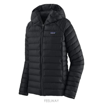 Patagonia ���Ϲ�� ��Ÿ���Ͼ� �ĵ� �е� ��Ŷ���Ϲ�� ��Ÿ���Ͼ� �ĵ� �е� ��Ŷ