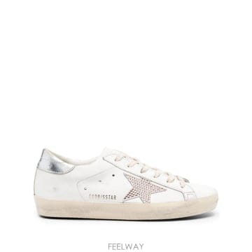 | Other Brand | ���Ϲ�� Golden Goose ���۽�Ÿ ���� ����Ŀ����Ϲ�� Golden Goose ���۽�Ÿ ���� ����Ŀ��