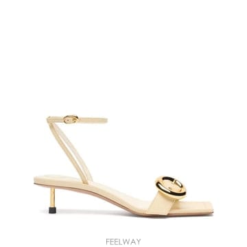 Jacquemus ���Ϲ�� ��ũ���� �� ������ ���� ������Ϲ�� ��ũ���� �� ������ ���� ����