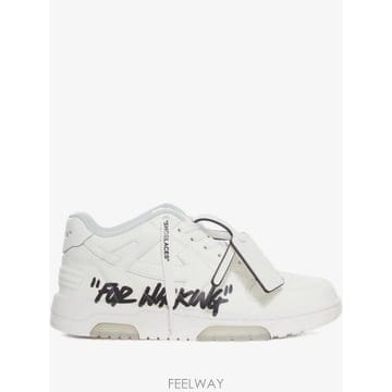 Off White ���Ϲ�� ����ȭ��Ʈ �ƿ� ���� ���ǽ� �׷���Ƽ ����Ʈ �ο�ž ����Ŀ����Ϲ�� ����ȭ��Ʈ �ƿ� ���� ���ǽ� �׷���Ƽ ����Ʈ 