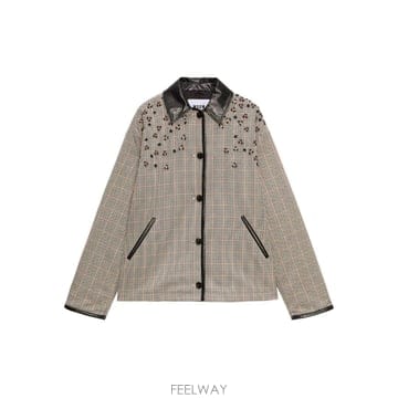 MSGM ���Ϲ�� ���������� üũ ���� Į�� ��Ʈ���Ϲ�� ���������� üũ ���� Į�� ��Ʈ