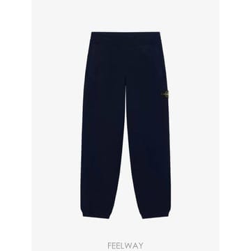 Stone Island ���Ϲ�� ������Ϸ��� 5200001 ��Ʈ��ġ RWS �� ���ַ� �� ��Ʈ ��� ��ν�Ʈ�� ���̽�Ʈ ���� �������Ϲ�� ������Ϸ��� 5200001 ��Ʈ��ġ RWS �� ���ַ� 