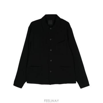 Givenchy ���Ϲ�� ����� ���� ���̽� �� �����������Ϲ�� ����� ���� ���̽� �� ��������