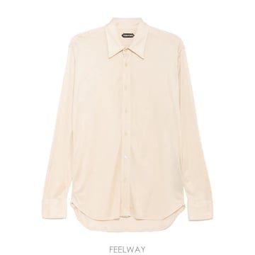 TOM FORD ���Ϲ�� ������ �ý��� ��ũ �������Ϲ�� ������ �ý��� ��ũ ����