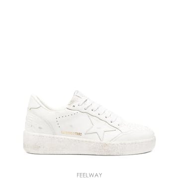 | Other Brand | ���Ϲ�� Golden Goose �� ��Ÿ ���� ����Ŀ����Ϲ�� Golden Goose �� ��Ÿ ���� ����Ŀ��