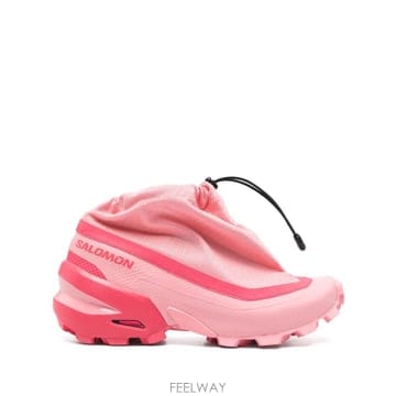 | Other Brand | ���Ϲ�� MM6 Maison Margiela X Salomon X ��θ� ũ�ν� �ο� ��ν�Ʈ�� ����Ŀ����Ϲ�� MM6 Maison Margiela X Salomon X ��θ� ũ�ν�