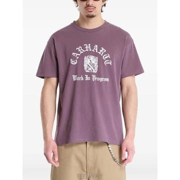 Carhartt ���Ϲ�� Į��Ʈ ��Ʈ ���� ���� Ƽ�������Ϲ�� Į��Ʈ ��Ʈ ���� ���� Ƽ����