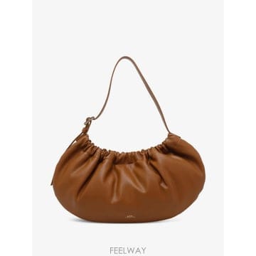 A.P.C. ���Ϲ�� ����� �ϳ� ���� ��� ����Ϲ�� ����� �ϳ� ���� ��� ��