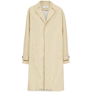 Maison Margiela ���Ϲ�� �������������� �̱� �극��Ƽ�� ��Ʈ���Ϲ�� �������������� �̱� �극��Ƽ�� ��Ʈ