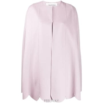 Valentino ���Ϲ�� �߷�Ƽ�� ����ٴ� ��Ķ�� �� ���������Ϲ�� �߷�Ƽ�� ����ٴ� ��Ķ�� �� ������