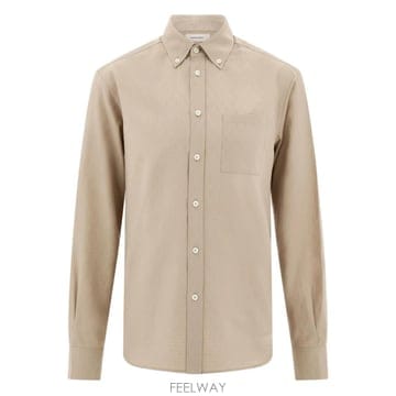 Ferragamo ���Ϲ�� ��󰡸� ���׷� �������Ϲ�� ��󰡸� ���׷� ����
