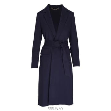 Kiton ���Ϲ�� Ű�� ��Ʈ Ʈ��ġ��Ʈ���Ϲ�� Ű�� ��Ʈ Ʈ��ġ��Ʈ