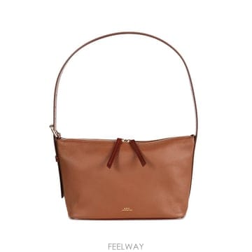 A.P.C. ���Ϲ�� ����� ���� ���� ��� ����Ϲ�� ����� ���� ���� ��� ��