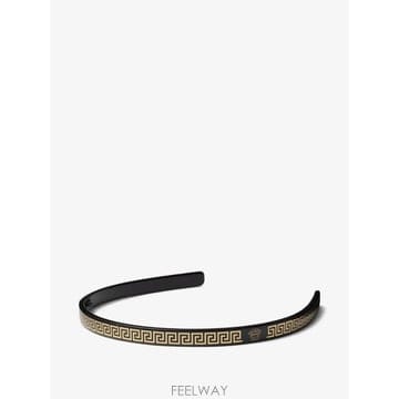 Versace ���Ϲ�� ������ü �÷��� �������Ϲ�� ������ü �÷��� �����