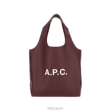 A.P.C. ���Ϲ�� ����� �ϳ� ��Ʈ ����Ϲ�� ����� �ϳ� ��Ʈ ��