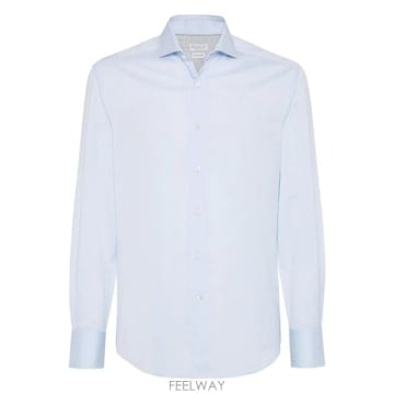 Brunello Cucinelli ���Ϲ�� ���ڷ� ��ġ�ڸ� Ʈ�� �������Ϲ�� ���ڷ� ��ġ�ڸ� Ʈ�� ����