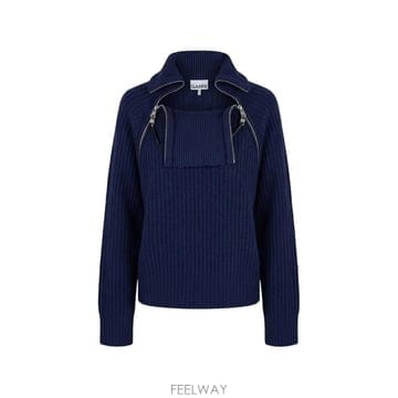 GANNI ���Ϲ�� ���� ���� ���� ������ �����ʹ��Ϲ�� ���� ���� ���� ������ ������