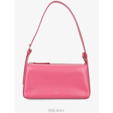 A.P.C. ���Ϲ�� ����� ������ ���� ��� ����Ϲ�� ����� ������ ���� ��� ��
