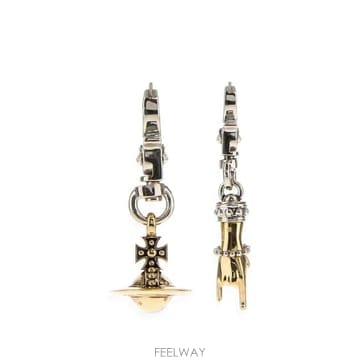 ViVienne westwood ���Ϲ�� ���ȿ���Ʈ��� �Ƴ��縮 ��ü �� �ڵ� ��Ƽ�� �̾���Ϲ�� ���ȿ���Ʈ��� �Ƴ��縮 ��ü �� �ڵ� ��Ƽ��